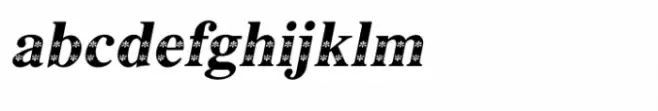Shree Devanagari 3673 Italic