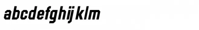 Shree Devanagari 4532 Italic