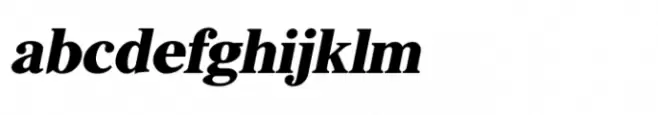 Shree Devanagari 4567 Italic