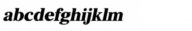 Shree Gujarati 1146 Italic