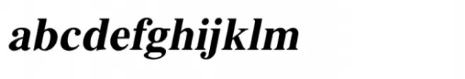 Shree Gujarati 1177 Italic