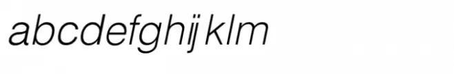 Shree Gujarati 1183 Italic