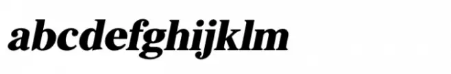 Shree Gujarati 2586 Italic