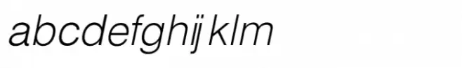 Shree Gujarati 3358 Italic
