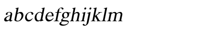 Shree Kannada 0850 Bold Italic