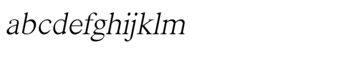 Shree Kannada 0856 Italic
