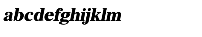 Shree Kannada 4278 Italic