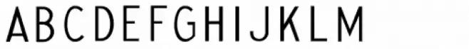 Sign Stickers Frontfill JNL