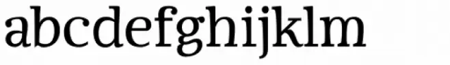 Signorina