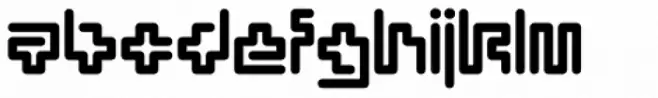 Silesia Bold