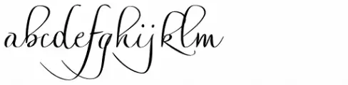 Silken Book