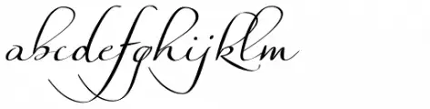 Silken Thread