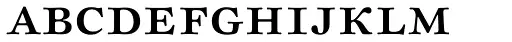 Sirenne Text MVB SC Roman