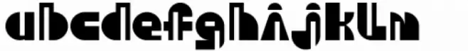 SK Paragrapher Solid