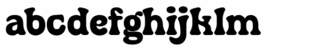 Snugle Regular