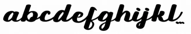 Sodaster Regular