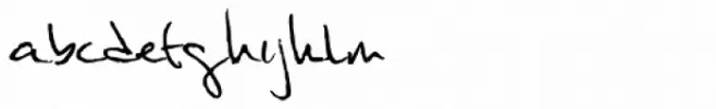 Solfont