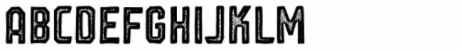 Squiborn Stamp