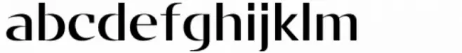 Stannum Regular