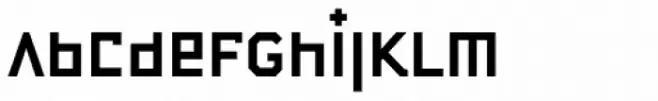 State Machine Bold