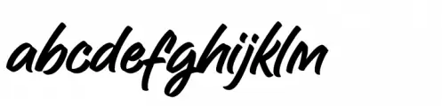 Statesign Regular
