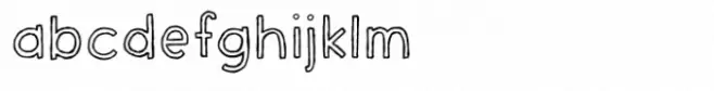 Sticky Time Outline