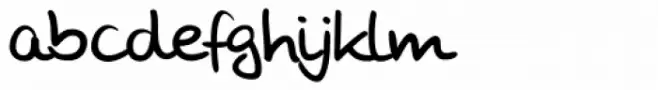 Stone Handwriting Pro