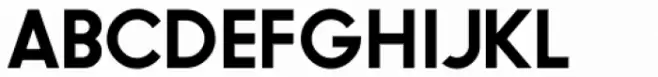 Subscription JNL