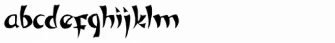 Suchow