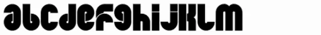 Sudoku Black