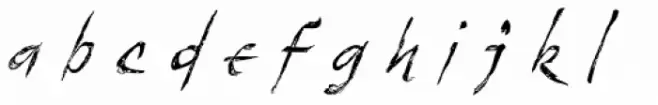 Sumergible Script