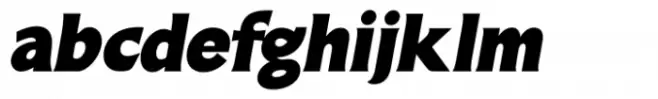 Sunfice Italic