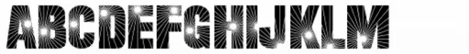 Sunlight JNL