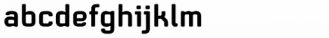 Supernormale SemiBold