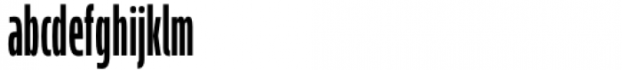 Superscience Medium Ultra Condensed
