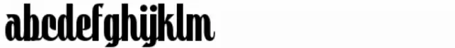 Sutray Semi Bold