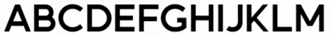 Sweet Rosetia Sans