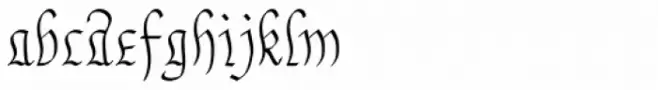 SwirlityText Plain
