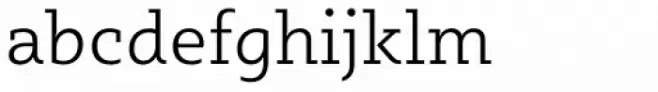 Sybilla Light