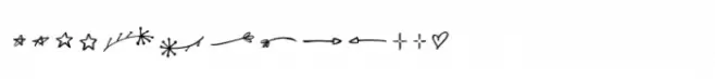 Symply Swashes