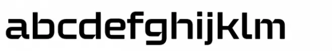 Syntho 200 Bold