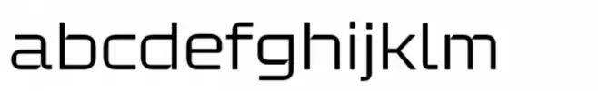 Syntho 200 Light