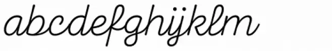 Taberna Script