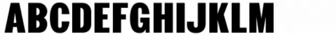 Tabloid Edition JNL Regular