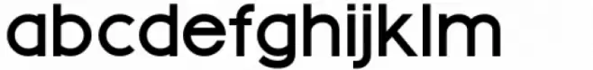 Template Basic JNL Regular