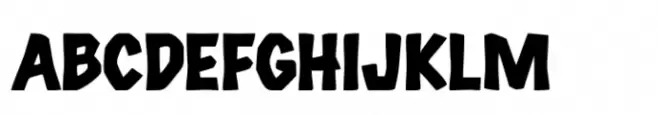 Themoment Regular