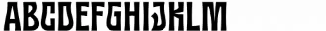 Thorben Bold