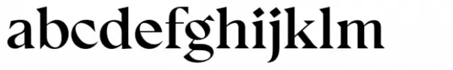 Thorfin Medium