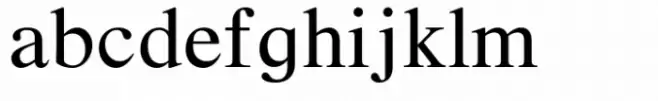 Times Phonetic