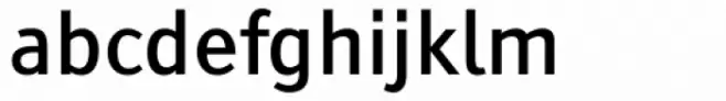 Tiresias PCfont Z